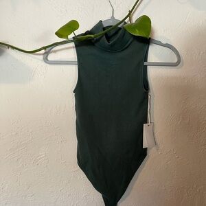 Good American Body Suit